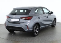 MG MG3 1.5 Comfort
