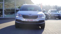 Skoda Karoq 1.5 TSI DSG