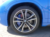 BMW X2 xDrive M35 i M Sport Aut.