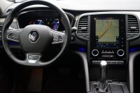 Renault Talisman Grandtour 1.8 TCe 225 Initiale Paris