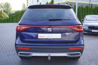 Seat Tarraco 1.5 Xperience