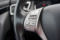 Nissan Qashqai 1.2 N-Connecta