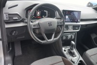 Seat Tarraco 2.0 TSI Xcellence 4Drive