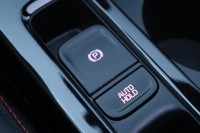 Kia pro_cee'd ProCeed 1.6 T-GDI GT