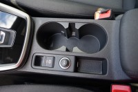 Audi A3 Sportback 40 TFSI e S-Tronic