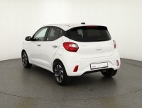Hyundai i10 1.0