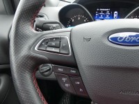 Ford Kuga 2.0 TDCi ST-Line 4x4