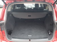 BMW 220 Gran Tourer 220i Advantage