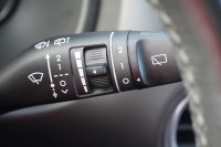 Hyundai Kona 1.6 T-GDI Trend 2WD