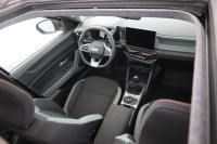 Dacia Bigster Extreme 4x4 mHev 130