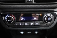 Hyundai i10 1.2 Aut.