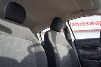Mitsubishi Space Star 1.0 Active