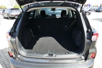 Ford Kuga 2.0 M-Hybrid Titanium
