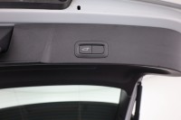 Volvo XC 40 XC40 T4 Momentum Pro