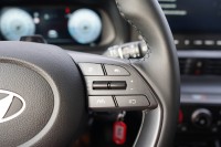 Hyundai i20 1.0 T-GDI Aut.