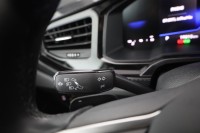 VW Taigo 1.0 TSI DSG