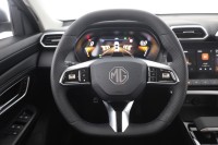 MG ZS 1.5 Hybrid Luxury Aut.