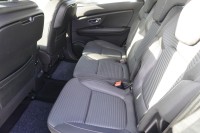 Renault Grand Scenic 1.2 TCE BOSE Edition