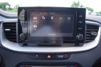 Kia cee'd Ceed 1.5 T-GDI Spirit