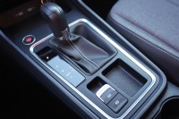 Seat Ateca 1.5 Style DSG