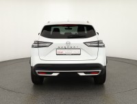 Nissan Qashqai N-Connecta 1.3 Dig-T MHEV Aut.