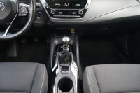 Toyota Corolla 1.2 Team D