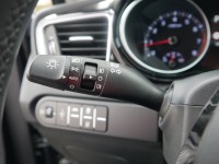 Kia cee'd Sporty Wagon Ceed SW 1.5 T-GDI JBL Sound Edition