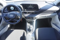 Hyundai i20 1.2