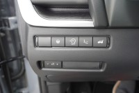 Nissan Qashqai Tekna 1.3 Dig-T Aut.