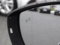 VW T-Roc 1.5 TSI Sport