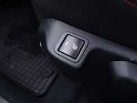 Citroen C1 1.2 12V VTi