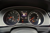 VW Passat Variant 1.5 TSI Business