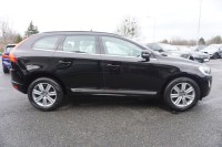 Volvo XC 60 2WD Kinetic