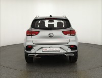 MG ZS 1.0 T-GDI Luxury Aut.