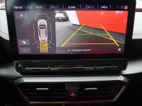 Cupra Formentor VZ 2.0 TSI 4Drive