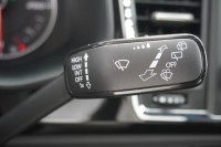 Seat Ateca 1.5 TSI DSG 4Drive