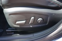 Kia pro_cee'd ProCeed 1.6 T-GDI GT Aut.
