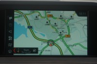 BMW X3 xDrive 20 d xLine