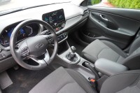 Hyundai i30 1.0 T-GDI Edition 30+
