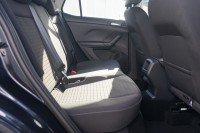 VW T-Cross 1.0 Life