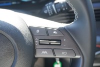 Hyundai i20 1.2