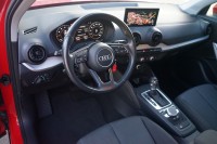 Audi Q2 1.0 TFSI