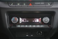 Skoda Fabia 1.0 Ambition DSG