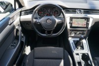 VW Passat Variant 1.6 TDI Comfortline
