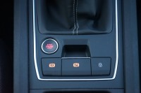 Seat Leon 1.0 TSI Style