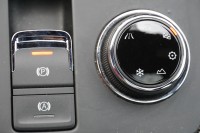 Cupra Ateca 2.0 TSI DSG 4Drive
