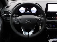 Hyundai i30 1.0 T-GDI Aut.