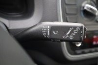 Skoda Citigo 1.0 MPI Active