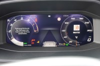 Cupra Formentor 1.5 eTSI DSG