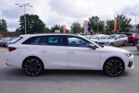 Cupra Leon Sportstourer 1.4 Hybrid